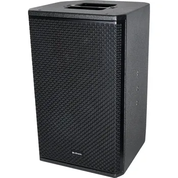 Reprobox Citronic CORVA-10, pasivní 10" reprobox, 450W