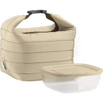 Guzzini On The Go 03295079 béžová