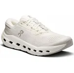 On Cloudrunner 3 M 3MG10070813 M - white/glacier 46