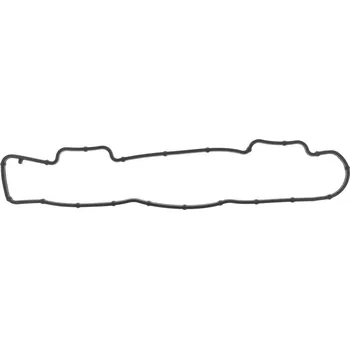 Těsnění motoru Těsnění, kryt hlavy válce CORTECO 026657H