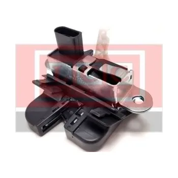 Autodoplněk Zámek výklopných zadních dveří, 6J4827505, 6J48275059B9, 6J4827505A9B9, 6J4827505B9B9, 6J4827505D9B9, 6J4827505E9B9, LCC PRODUCTS, LCC3484