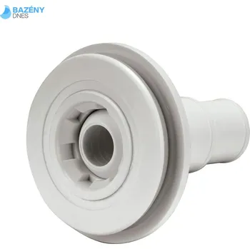 Tryskový komplet Eco 32/38mm, pro předvyrobené bazény