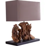 Invicta Tirana 1xE27 60W