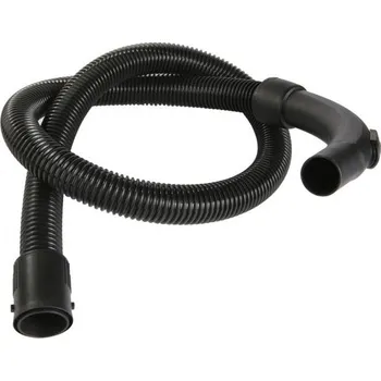 Hubice k vysavači Hadice pro vysavač CONCEPT VP 8077 Solido s madlem černá