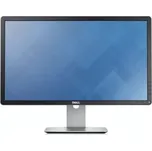 Dell P2314H – 23" Full HD IPS + Dell AC511 USB Soundbar (23″ • IPS • Full HD • Ergonomický stojan • USB Soundbar)