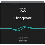 FLOW Nutrition Mindflow Hangover 2.0 32…