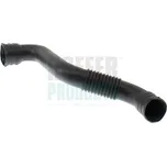 Hadička plnicího vzduchu HOFFER 961273