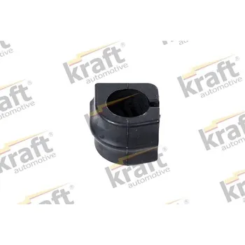 Auto-moto Ložiskové pouzdro, stabilizátor KRAFT AUTOMOTIVE 4230935