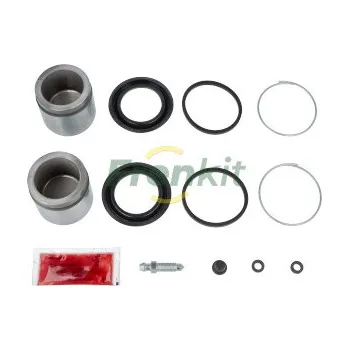 Brzdový třmen Sada na opravy, brzdový třmen FRENKIT 248902