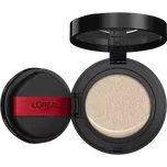 L'Oréal Infaillible Cushion Foundation…