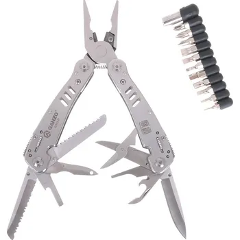 Sport GANZO Multitool Ganzo G302-H