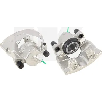 Brzdový třmen Brzdový třmen SBS 213904