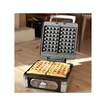 Vaflovač Little Balance 8384