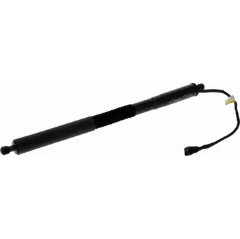 Autodíl Vinutá pružina, airbag VEMO V10-72-1302