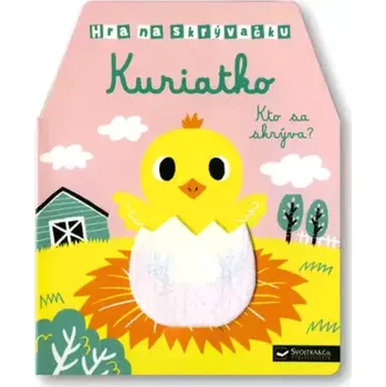 Leporelo Kuriatko (Yu-Hsuan Huang, 2021)