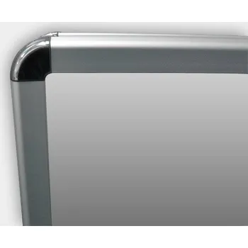 Reklamní áčko A1-32mm/45