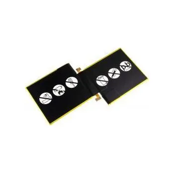 Náhradní díl pro tablet Baterie Amazon 58-000015 3,7V 6000mAh