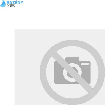 Bazénová filtrace Připojovací set - 2" (pro filtrace Lissa, Nissa)