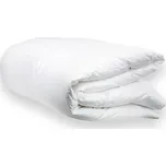 Brotex Premium 720 g 135 x 200 cm