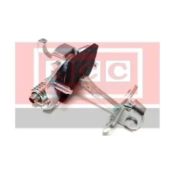 Dveře karosérie Uchycení dveří, 9181E6, LCC PRODUCTS, LCC3445