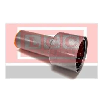 Spojkové ložisko Vodicí pouzdro, spojka, 7703090558, 8200035339, 8200039656, LCC PRODUCTS, LCCP07268