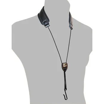 Hudebniny BG France S20 M Popruh pro dechový nástroj (Jako nové)