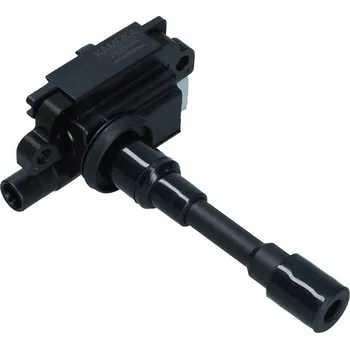 Autoelektrika Zapalovací cívka KAMOKA 7120045