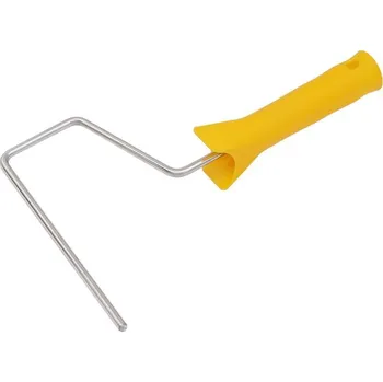 Držák válce 180x6mm