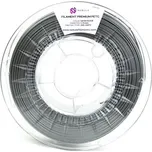 Filament NEBULA / PETG / SATÉNOVĚ STŘÍBRNÁ / 1,75 mm / 1 kg