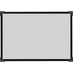 Invital FishGuard Z11589