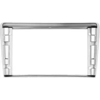 Příslušenství pro autorádio 2DIN Rámeček pro Toyota Avensis T250 s kabeláží CB081