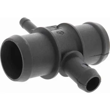 Motor automobilu Potrubí chladiva VAICO V10-2722