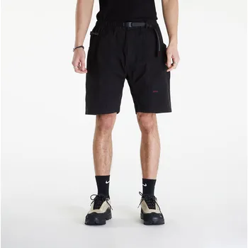 Pánské kraťasy Šortky Gramicci Gadget Short Black XL