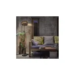 Stojací lampa Ledvance 4058075837164