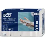 Tork Xpress Soft Multifold Premium H2