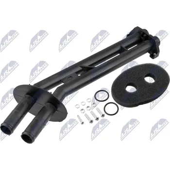 Ložisko pružné vzpěry AJS Parts AD-BM-016