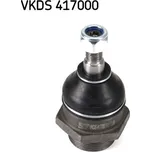 Podpora-/ Kloub SKF VKDS 417000