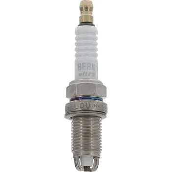 Auto-moto Zapalovací svíčka BERU by DRiV Z116