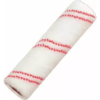 Malířský váleček váleček midi NYLON – 15cm