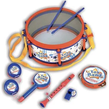 Hudební nástroj pro děti Hudební sada