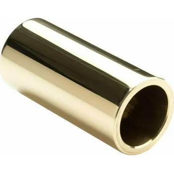 Příslušenství pro strunný nástroj Dunlop 224 Slide (Jako nové)