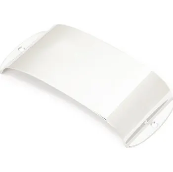 Fender Vintage Precision Bass Pickup CV Chrome Náhradní díl pro baskytaru (Jako nové)