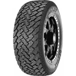 Gripmax Inception A/T 255/55 R20 110 H…