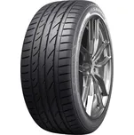 Sailun Atrezzo ZSR2 215/40 R17 87 Y XL