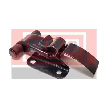 Dveře karosérie Uchyceni dveri, 824302481R, LCC PRODUCTS, LCC3476