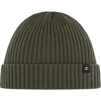 Čepice Čepice Eisbär RIPP MÜ 2.0. 75049-659