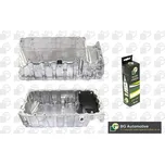 Olejová vana BG Automotive SP1403