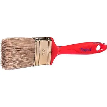 Malířský štětec Štětec PROFI TREND 2,5"
