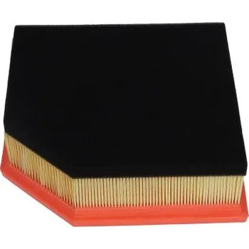 Vzduchový filtr Vzduchový filtr KAVO PARTS FAF-10326