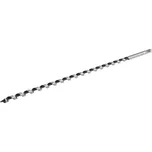 Vrták hadovitý FESTA do dřeva 10x450mm